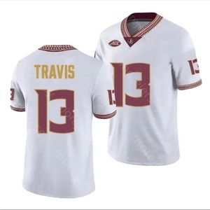 CFB Florida State Jersey $50 any style or color and custom $60 must order